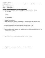 F2 Bio Qstns.pdf